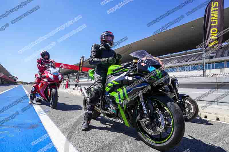 May 2023;motorbikes;no limits;peter wileman photography;portimao;portugal;trackday digital images